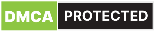 DMCA Protected