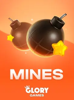 Mines
